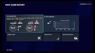 risesun8's Live PS4 Broadcast