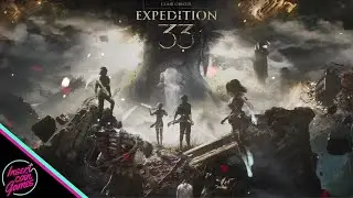 El gran apag&oacute;n y Clair obscure: Expedition 33 | Insertcoin games podcast 363