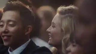 Nokia 8 Commercial  en