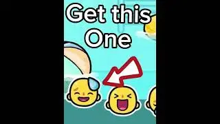 Мировые хаки Toca Life || Часть 3 || #токабока #tocalifeworld #tocalana64