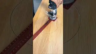 part62 This invention is great Its very conve#HighPerformanceTools #HardwareTools #DecorationTools