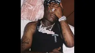 [FREE] Lil Uzi Vert Type Beat 2026 - 