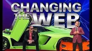 Live Training Session - Coaching Tai Lopez's Mastermind And Business Knowledge | Part 1