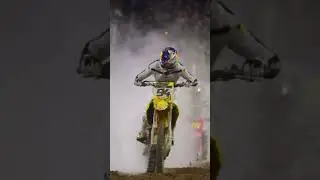 Ken roczen crash