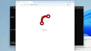 [SWTT] Forgejo를 이용한 Self-hosted Open Source Git Server 및 CI/CD 구축 (1/2)