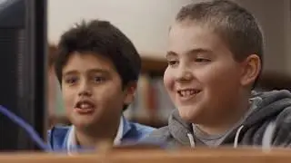 Turner USD implanta Minecraft para educa&ccedil;&atilde;o