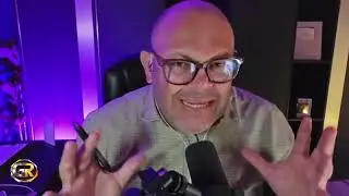 🚨 &iexcl;TRUMP DA LA 0RDEN!🚨 EST0 ES FUERTE