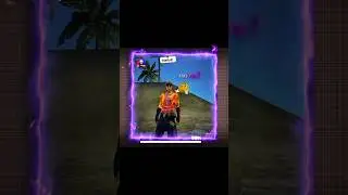 Nefoli ko jasto video editing in mobile ma || @Nefoli #freefire #videoediting #edit