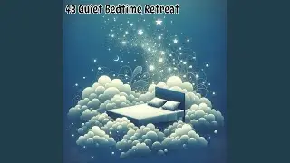 Lifted Into Dreams