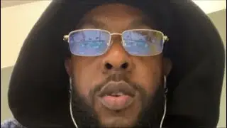 I love creating music!