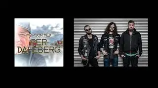 Viktor Skatt från The Drippers myntar nytt uttryck