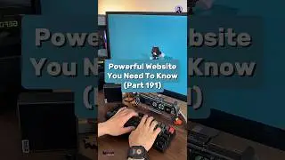 Free Online PDF Tools In One Website