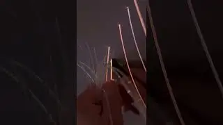 🌟🚗 &iquest;Quieres Instalar un Techo Estrellado en Tu Coche?