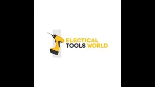 BTMETER BT-100 Handheld Anemometer