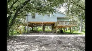 Houston Homes for Rent 3BR/2BA by Houston Property Management