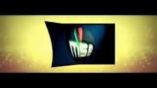 NEW OPENING MARCSUPERBRASIL CHANNELS