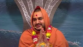 Manthan Mahotsav - Day 3 Evening