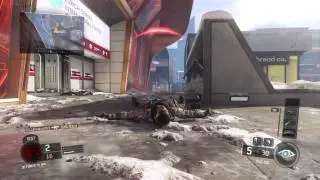 Free For All Freestyle: Epic Fail 😂