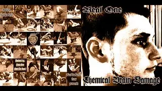 Real One - Chemical Brain Damage - 10  Rock to the rhythm - bboy music