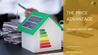🏡 Discover Pre-Launch Homes in Bangalore with FourQuarters!