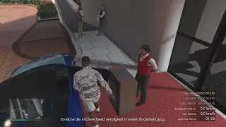 whoever moves first is gay 🌈