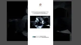 Revolutionizing Automotive Safety: Bugatti Titan 3D Printed Brake Calliper | Handling 275lbs/sq.mm