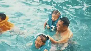 Pulau Derawan