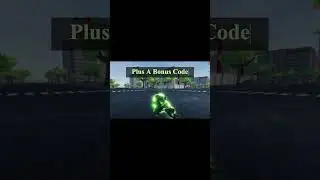Flashpoint Codes - New Codes! + A Bonus Code - December 2025