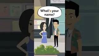 #conversion  #english #languages #learning #shortvideo