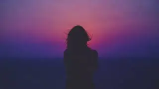 Jake Bugg   All I Need Lyrics