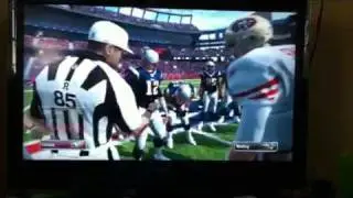 Madden 12 coin glitch