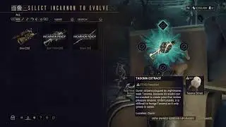 Warframe,Steel path #Relic #Farm