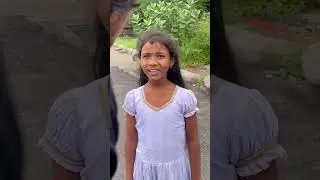 #poor #road #emotional #family #help #