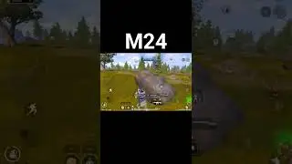 #m24 shot #gaming #plzsupport godlxsujit #gamingculture #mortal