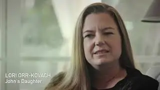 INVESTIGACI&Oacute;N DISCOVERY | Un incendio en el interior | MONSTRUO AMERICANO Doblado en Espa&ntilde;ol
