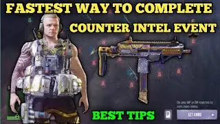 HOW TO COMPLETE 