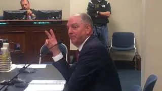Duplication of Benefits Policy Continues to Anger Gov. Edwards