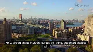 How Much Does Affordable Car Service NYC Cost? Shocking 2026 Truths