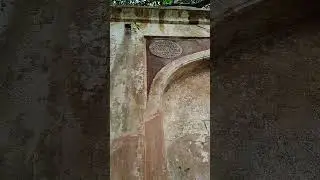 Unknown Historical Place|archaeological Park Delhi
