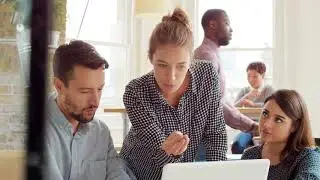 The Software Intelligence for Digital Leaders