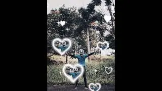 First man - camila cabello (DISCLAIMER: NO COPYRIGHT infringement intended. Song/Music is not mine.