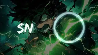 | New Brazilian phonk music -ZIG ZAG | By SUR NOVA | 2026
