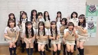 20250913 NMB48 Official Twitter