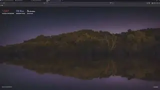 block spotify ads