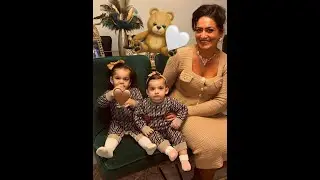 ROMANE GILA WASABI HITANA & AMALIA
