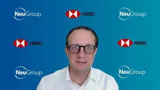 NeuGroup's European Treasury Peer Group 2020 H1 Meeting Founder's KTAs