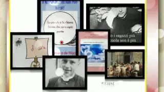 Ave Sacerdos Magnum don L.Milani. a.d. MMXIV- ...amen...