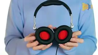 Наушники Focal Spirit One