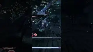 Ninja Gaiden 4 Kurobo Boss - ZERO DAMAGE (Hard Mode) #KuroboBoss#NoDamage#NinjaGaiden