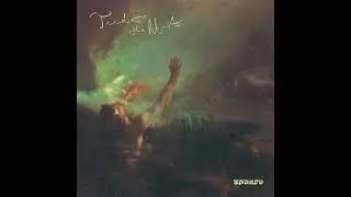SHOLTO - Tied to the Mast (Official Audio)